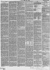Leeds Mercury Tuesday 27 July 1869 Page 8