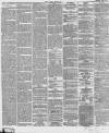 Leeds Mercury Thursday 29 July 1869 Page 4