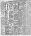Leeds Mercury Friday 30 July 1869 Page 2