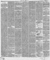 Leeds Mercury Friday 30 July 1869 Page 4