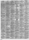 Leeds Mercury Saturday 31 July 1869 Page 2