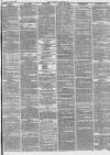 Leeds Mercury Saturday 31 July 1869 Page 3