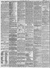 Leeds Mercury Saturday 31 July 1869 Page 4