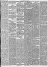 Leeds Mercury Saturday 31 July 1869 Page 5