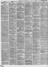Leeds Mercury Saturday 31 July 1869 Page 6