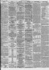 Leeds Mercury Saturday 31 July 1869 Page 7