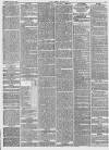 Leeds Mercury Saturday 31 July 1869 Page 9