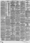 Leeds Mercury Saturday 31 July 1869 Page 10