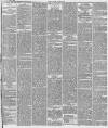 Leeds Mercury Monday 02 August 1869 Page 3