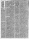 Leeds Mercury Tuesday 03 August 1869 Page 6