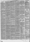 Leeds Mercury Tuesday 03 August 1869 Page 8