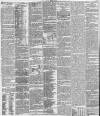 Leeds Mercury Thursday 05 August 1869 Page 2