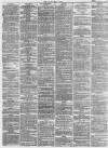 Leeds Mercury Tuesday 10 August 1869 Page 2