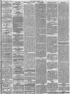 Leeds Mercury Tuesday 10 August 1869 Page 3