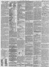 Leeds Mercury Tuesday 10 August 1869 Page 4