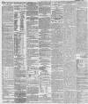 Leeds Mercury Wednesday 11 August 1869 Page 2
