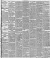 Leeds Mercury Wednesday 11 August 1869 Page 3