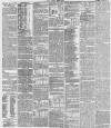 Leeds Mercury Thursday 12 August 1869 Page 2