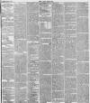 Leeds Mercury Friday 13 August 1869 Page 3