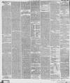 Leeds Mercury Friday 13 August 1869 Page 4