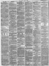 Leeds Mercury Saturday 14 August 1869 Page 2
