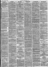 Leeds Mercury Saturday 14 August 1869 Page 3