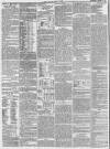 Leeds Mercury Saturday 14 August 1869 Page 4