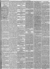 Leeds Mercury Saturday 14 August 1869 Page 5