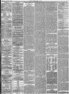 Leeds Mercury Saturday 14 August 1869 Page 7