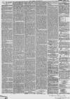 Leeds Mercury Saturday 14 August 1869 Page 8