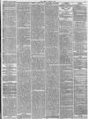 Leeds Mercury Saturday 14 August 1869 Page 9