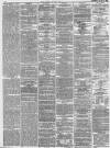 Leeds Mercury Saturday 14 August 1869 Page 10