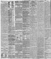 Leeds Mercury Monday 16 August 1869 Page 2