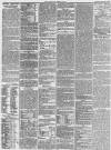 Leeds Mercury Tuesday 17 August 1869 Page 4