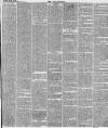 Leeds Mercury Thursday 19 August 1869 Page 3