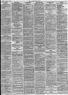 Leeds Mercury Saturday 21 August 1869 Page 3