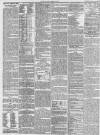 Leeds Mercury Saturday 21 August 1869 Page 4