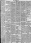 Leeds Mercury Saturday 21 August 1869 Page 5
