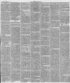 Leeds Mercury Monday 23 August 1869 Page 3