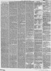 Leeds Mercury Tuesday 24 August 1869 Page 8