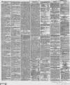 Leeds Mercury Thursday 26 August 1869 Page 4