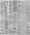 Leeds Mercury Wednesday 01 September 1869 Page 2