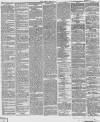 Leeds Mercury Thursday 02 September 1869 Page 4