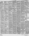 Leeds Mercury Friday 03 September 1869 Page 4