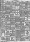 Leeds Mercury Saturday 04 September 1869 Page 3