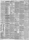 Leeds Mercury Saturday 04 September 1869 Page 4