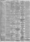 Leeds Mercury Saturday 04 September 1869 Page 7