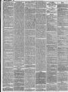 Leeds Mercury Saturday 04 September 1869 Page 9