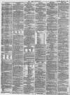 Leeds Mercury Saturday 11 September 1869 Page 2