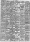 Leeds Mercury Saturday 11 September 1869 Page 3